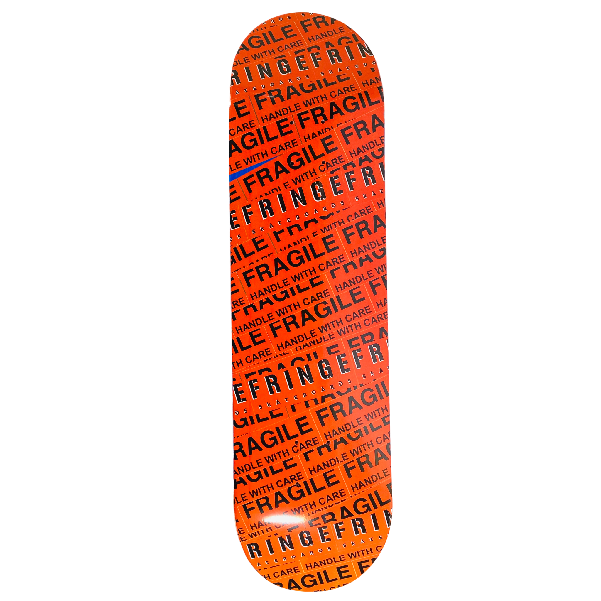 True skate supreme 2024 deck