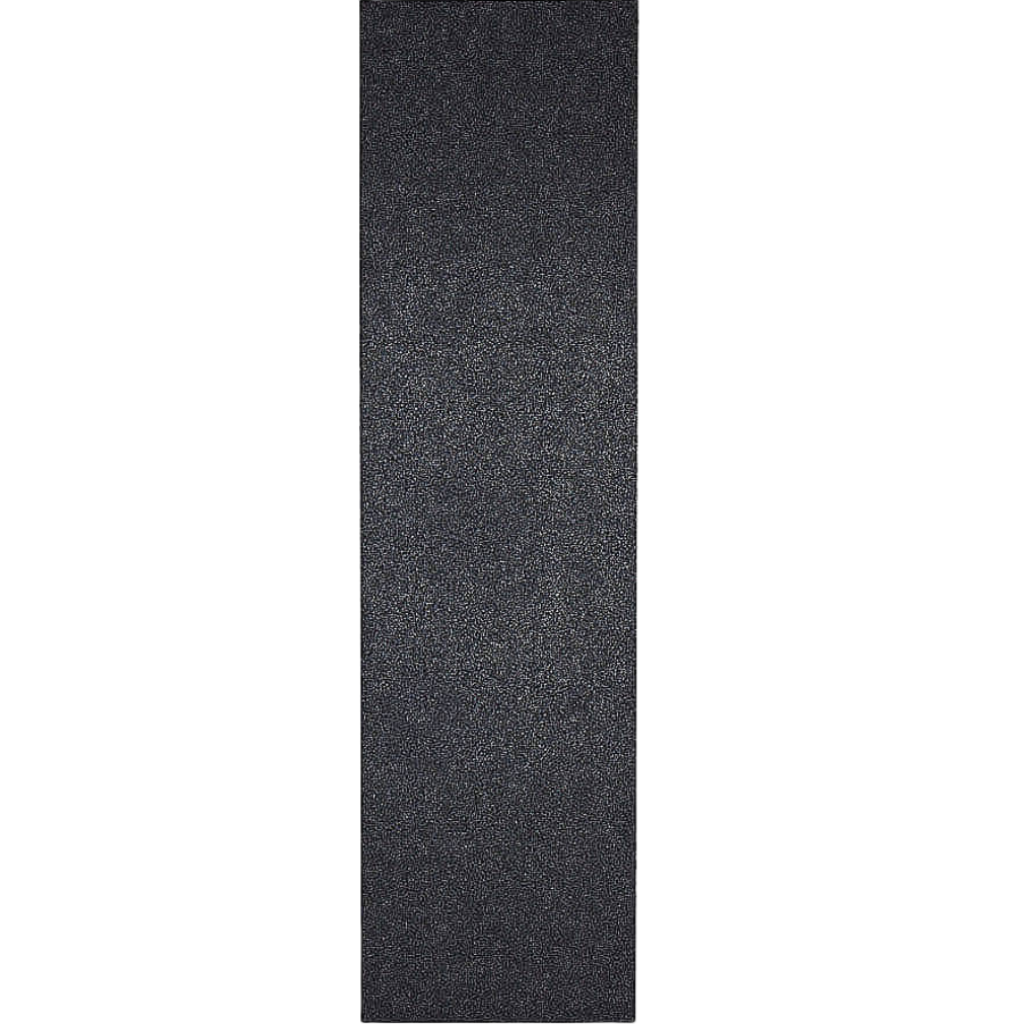 Griptape - Black Single Sheet - Grip Tape